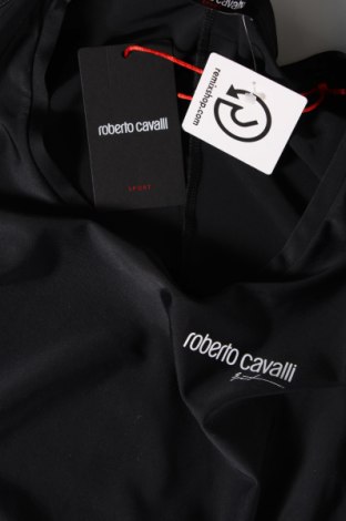 Šaty  Roberto Cavalli, Veľkosť M, Farba Čierna, Cena  131,52 €