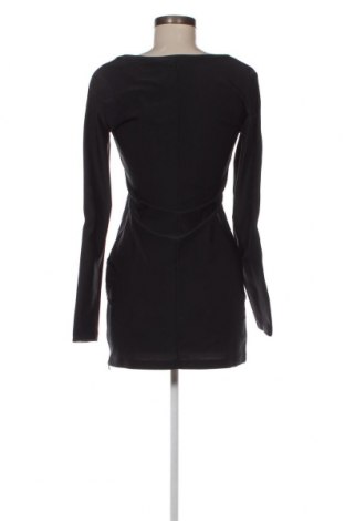 Φόρεμα Roberto Cavalli, Μέγεθος M, Χρώμα Μαύρο, Τιμή 150,31 €