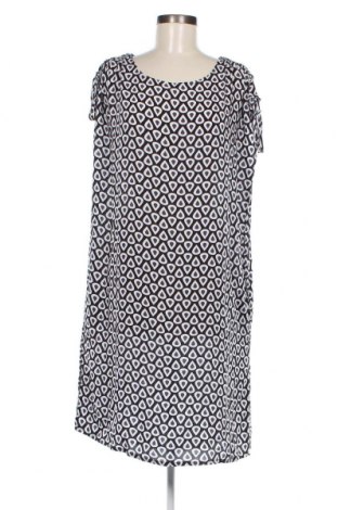 Kleid Rosa Faia, Größe M, Farbe Mehrfarbig, Preis € 7,10