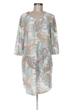 Φόρεμα Rosch, Μέγεθος L, Χρώμα Πολύχρωμο, Τιμή 59,54 €