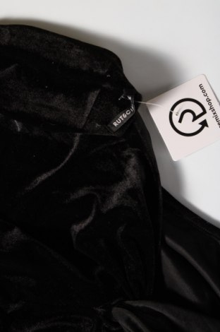 Φόρεμα Rut & Circle, Μέγεθος S, Χρώμα Μαύρο, Τιμή 5,47 €