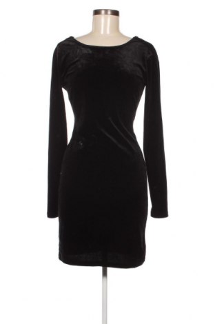 Kleid Rut & Circle, Größe S, Farbe Schwarz, Preis 4,02 €