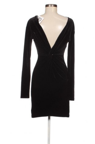 Šaty  Rut & Circle, Veľkosť S, Farba Čierna, Cena  4,05 €