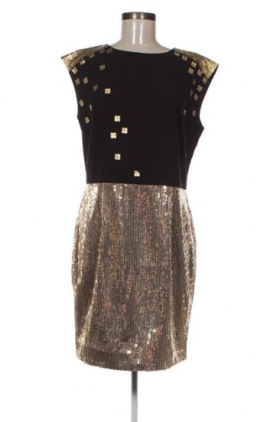 Kleid S.Oliver, Größe L, Farbe Mehrfarbig, Preis 39,04 €