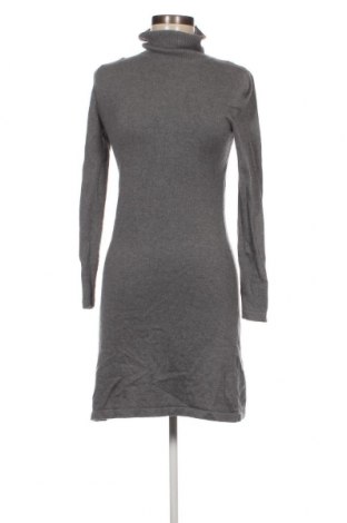Kleid S.Oliver, Größe XS, Farbe Grau, Preis 8,28 €