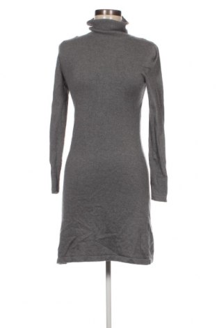 Kleid S.Oliver, Größe XS, Farbe Grau, Preis € 7,99