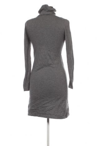Kleid S.Oliver, Größe XS, Farbe Grau, Preis 6,86 €