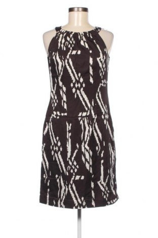 Φόρεμα S.Oliver, Μέγεθος M, Χρώμα Μαύρο, Τιμή 8,70 €