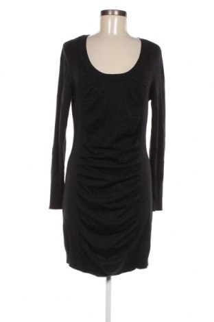 Kleid S.Oliver, Größe L, Farbe Schwarz, Preis € 10,65