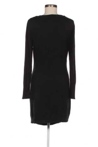 Φόρεμα S.Oliver, Μέγεθος L, Χρώμα Μαύρο, Τιμή 9,46 €