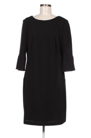 Šaty  S.Oliver Black Label, Veľkosť XL, Farba Čierna, Cena  13,88 €