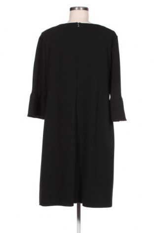 Šaty  S.Oliver Black Label, Veľkosť XL, Farba Čierna, Cena  38,56 €