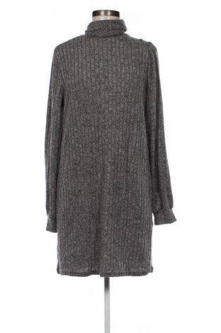 Kleid SHEIN, Größe M, Farbe Grau, Preis 2,83 €