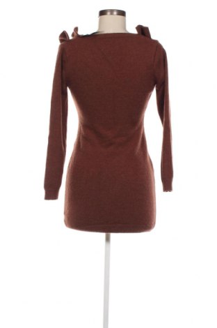 Kleid SHEIN, Größe M, Farbe Braun, Preis € 8,07
