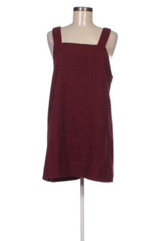 Φόρεμα SHEIN, Μέγεθος M, Χρώμα Κόκκινο, Τιμή 4,13 €