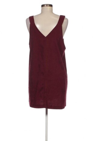 Φόρεμα SHEIN, Μέγεθος M, Χρώμα Κόκκινο, Τιμή 4,84 €