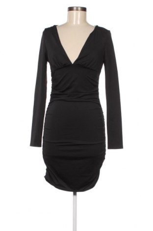 Kleid SHEIN, Größe M, Farbe Schwarz, Preis 3,43 €