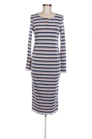Šaty  SHEIN, Velikost M, Barva Vícebarevné, Cena  97,00 Kč