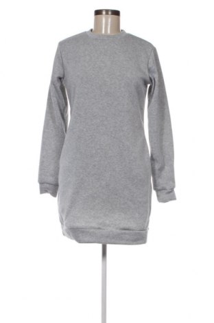 Kleid SHEIN, Größe S, Farbe Grau, Preis 3,63 €