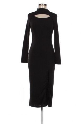 Φόρεμα SHEIN, Μέγεθος L, Χρώμα Μαύρο, Τιμή 10,94 €