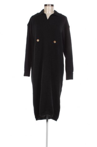 Šaty  SHEIN, Veľkosť M, Farba Čierna, Cena  5,75 €
