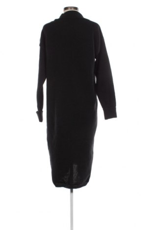 Kleid SHEIN, Größe M, Farbe Schwarz, Preis 9,08 €
