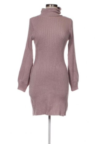 Šaty  SHEIN, Velikost M, Barva Růžová, Cena  125,00 Kč