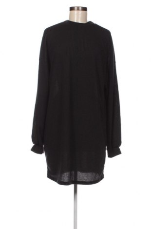 Φόρεμα SHEIN, Μέγεθος L, Χρώμα Μαύρο, Τιμή 3,23 €