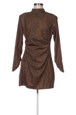Φόρεμα SHEIN, Μέγεθος L, Χρώμα Πολύχρωμο, Τιμή 5,38 €