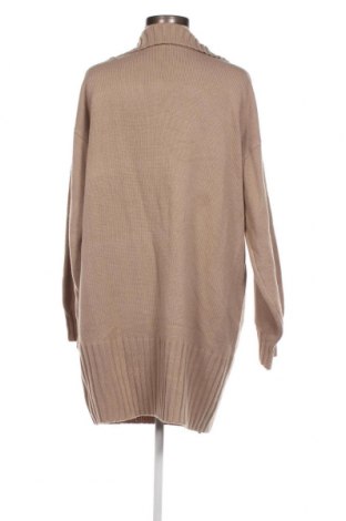 Kleid SHEIN, Größe M, Farbe Beige, Preis € 8,07