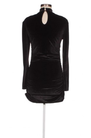 Šaty  SHEIN, Velikost M, Barva Černá, Cena  116,00 Kč