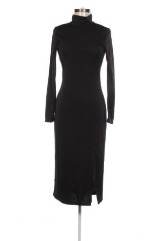 Φόρεμα SHEIN, Μέγεθος M, Χρώμα Μαύρο, Τιμή 8,07 €