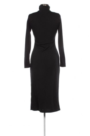 Rochie SHEIN, Mărime M, Culoare Negru, Preț 42,93 Lei