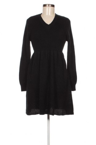 Šaty  SHEIN, Veľkosť L, Farba Čierna, Cena  7,89 €