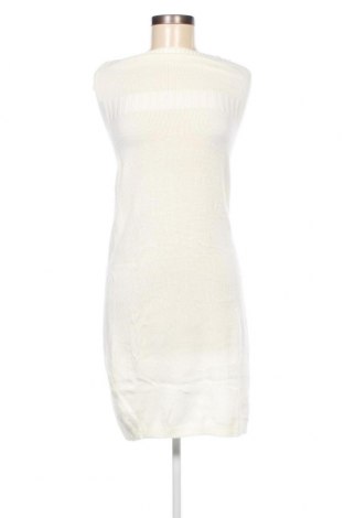 Kleid SHEIN, Größe S, Farbe Ecru, Preis € 7,06