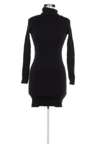 Šaty  SHEIN, Veľkosť S, Farba Čierna, Cena  5,10 €