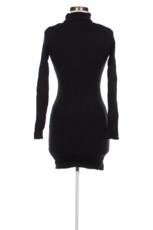 Kleid SHEIN, Größe S, Farbe Schwarz, Preis € 7,06