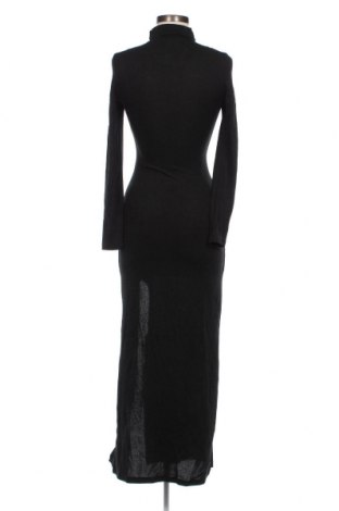 Rochie SHEIN, Mărime S, Culoare Negru, Preț 95,39 Lei