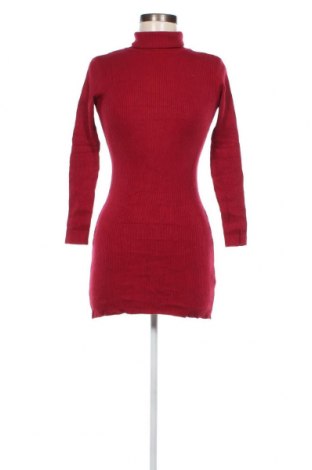 Šaty  SHEIN, Velikost S, Barva Červená, Cena  129,00 Kč