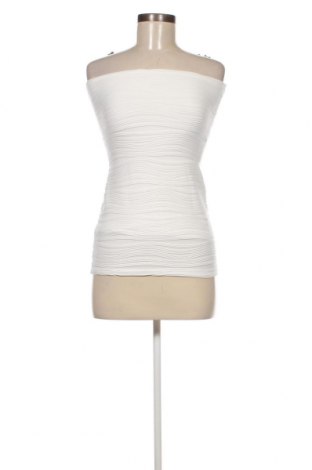 Φόρεμα SHEIN, Μέγεθος XS, Χρώμα Λευκό, Τιμή 3,95 €