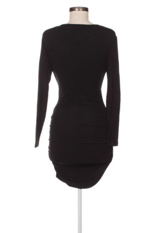 Kleid SHEIN, Größe XXS, Farbe Schwarz, Preis 6,26 €
