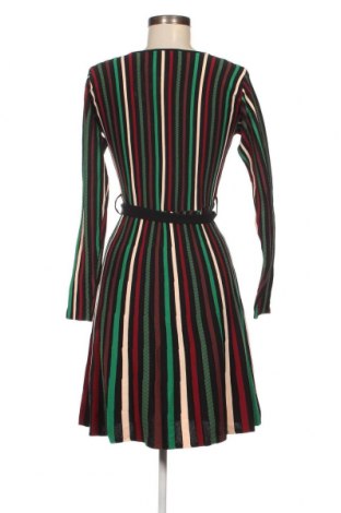 Šaty  SUNCOO, Velikost S, Barva Vícebarevné, Cena  198,00 Kč