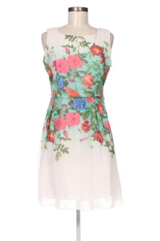 Kleid Samsara, Größe M, Farbe Mehrfarbig, Preis € 9,30