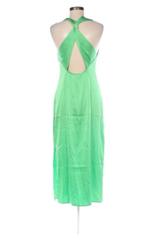 Šaty  Samsoe & Samsoe, Velikost M, Barva Zelená, Cena  591,00 Kč