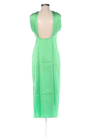 Kleid Samsoe & Samsoe, Größe L, Farbe Grün, Preis € 26,29