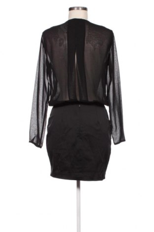 Kleid Samsoe & Samsoe, Größe S, Farbe Schwarz, Preis € 16,23