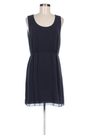 Φόρεμα Samsoe & Samsoe, Μέγεθος L, Χρώμα Μπλέ, Τιμή 8,79 €