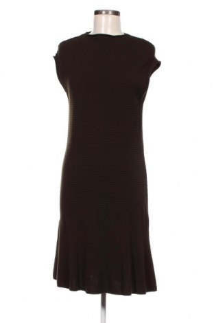 Kleid Sarah Pacini, Größe M, Farbe Grün, Preis € 9,71