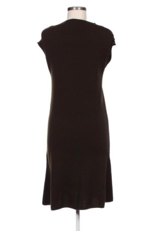 Φόρεμα Sarah Pacini, Μέγεθος M, Χρώμα Πράσινο, Τιμή 8,63 €