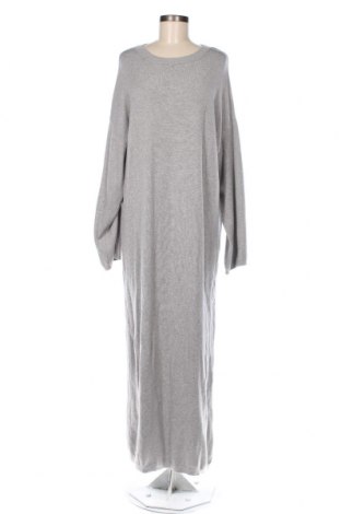 Kleid Sassy Classy, Größe M, Farbe Grau, Preis 10,65 €